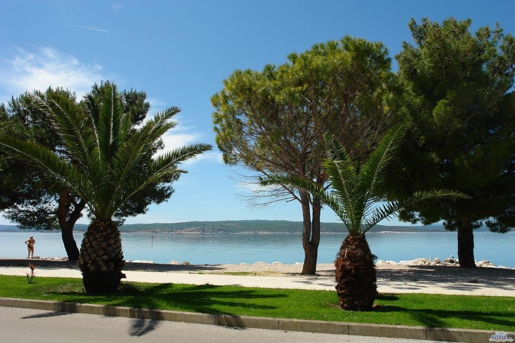 Promenada *