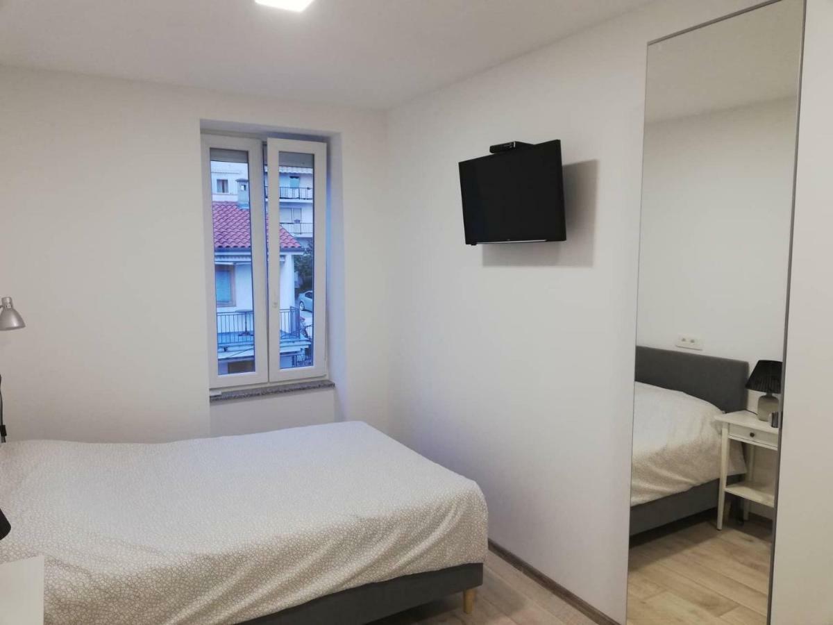 Apartment Promenada *