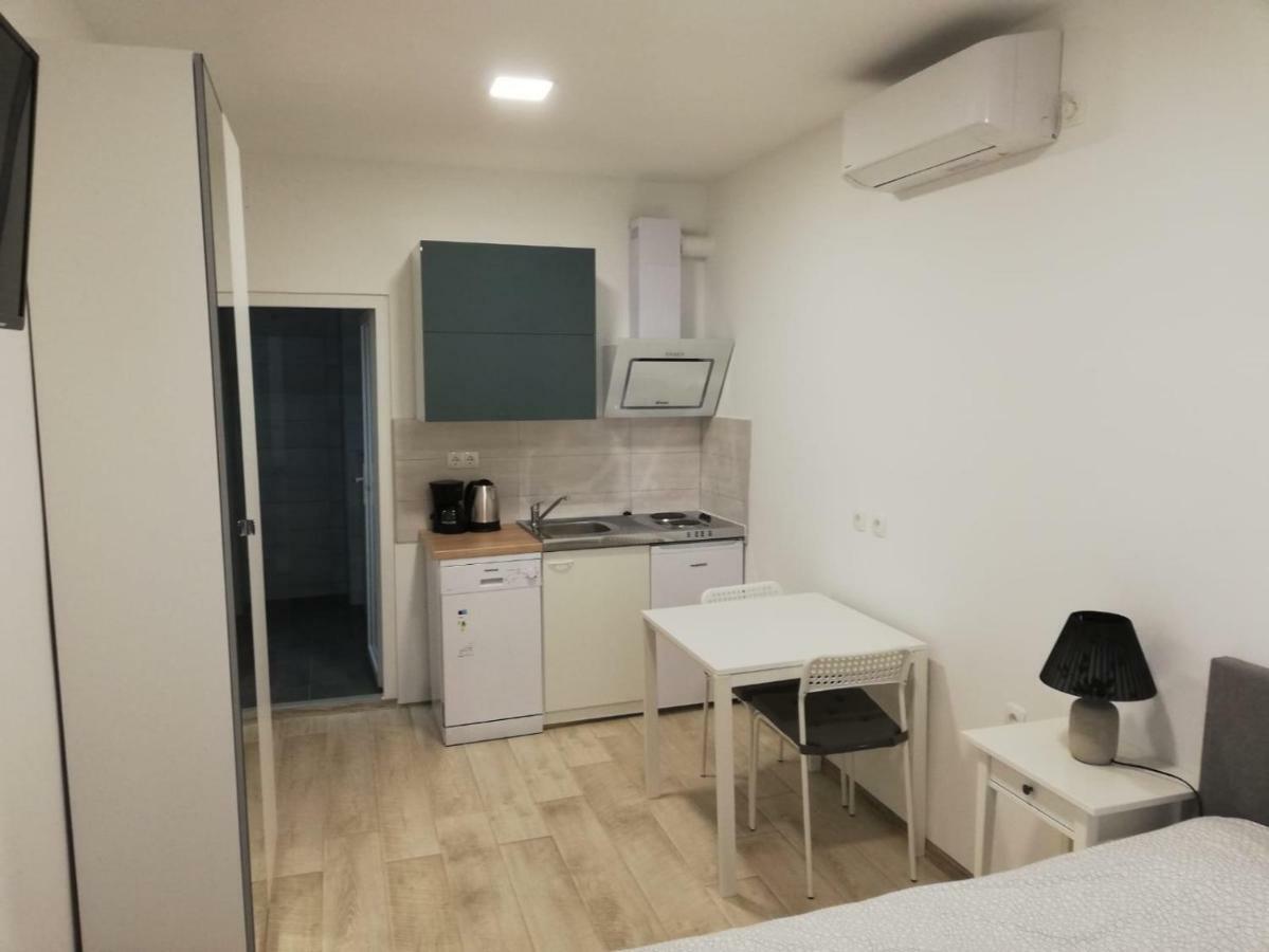 Apartment Promenada