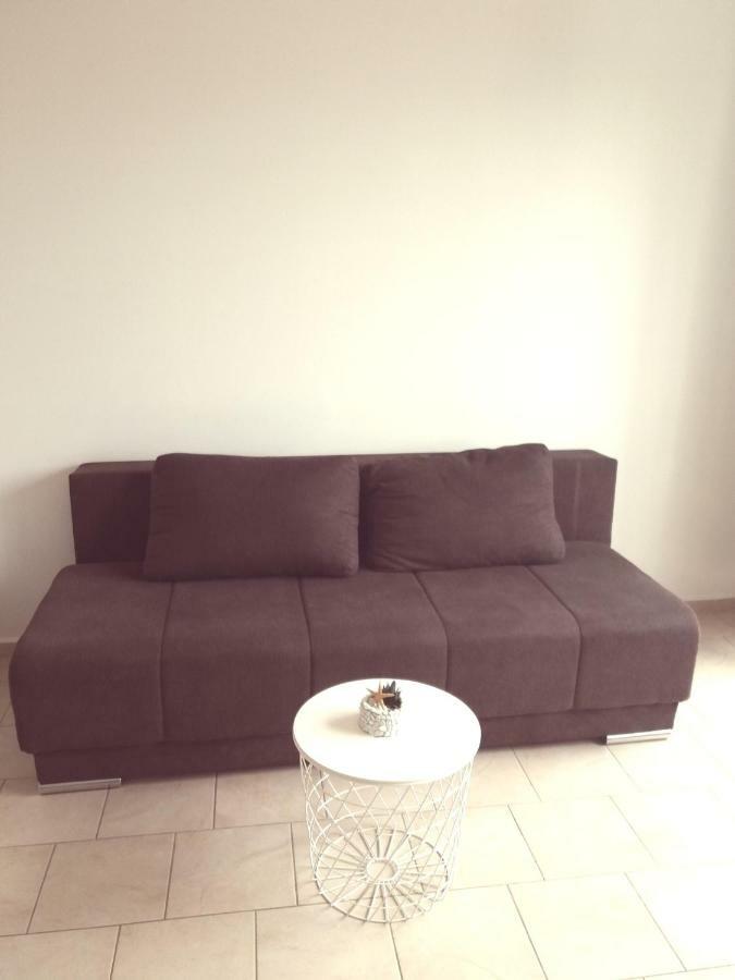 Apartment Promenada *