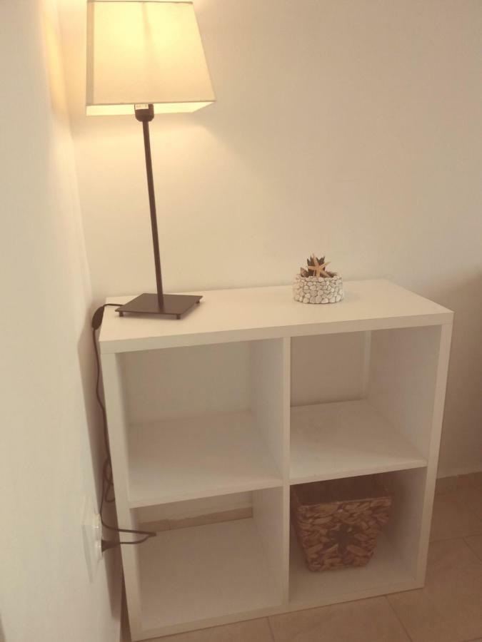 Apartment Promenada