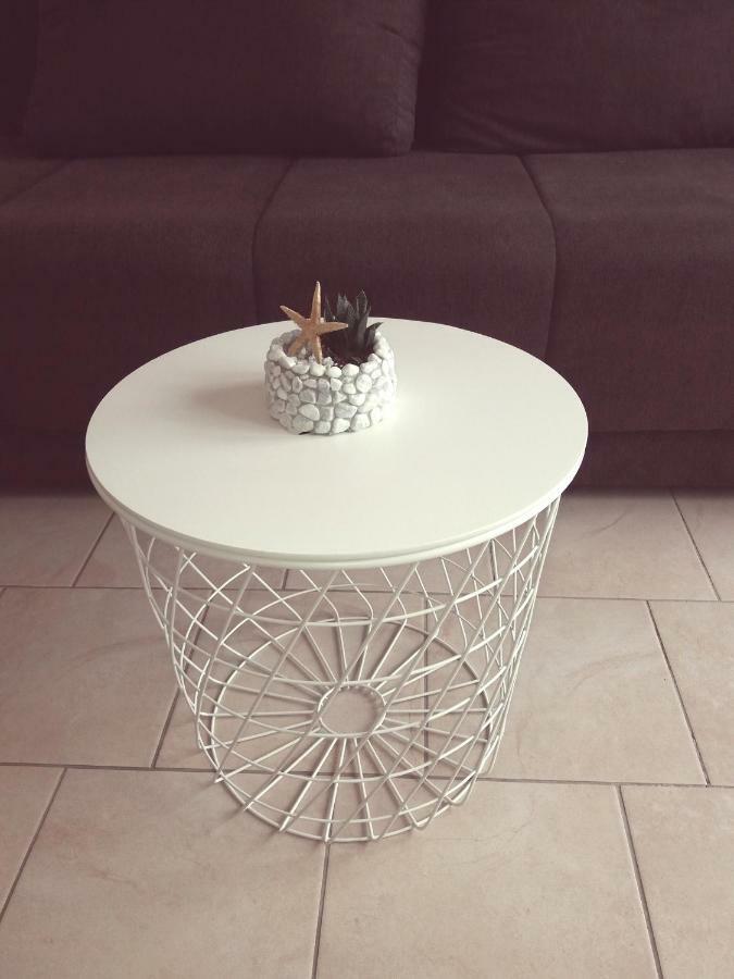 Apartman Promenada