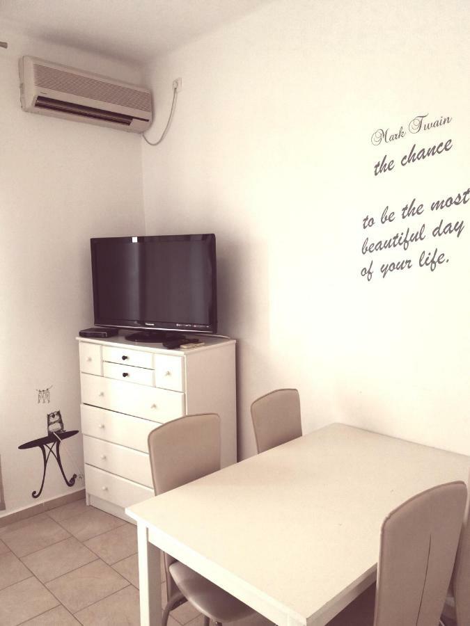 Apartman Promenada